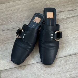 Dolce Vita Gilian Mule